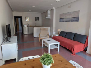 Apartamento Casa Balina, Durcal